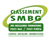 Logo SMBG