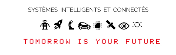 Systmes Intelligents et Connects