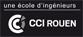 Logo CCIR